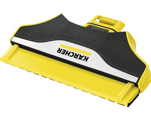 Nadstavec na okenný vysávač Kärcher