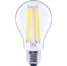 LED žiarovka s päticou E27