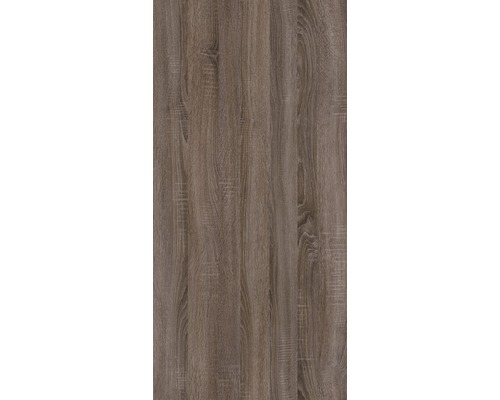 Samolepiaca fólia d-c-fix® Sonoma dub 67,5x200 cm