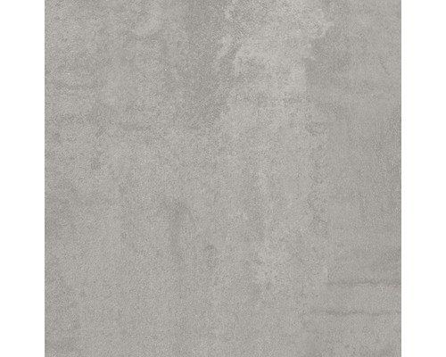 Laminátová podlaha Kaindl 8.0 sivá