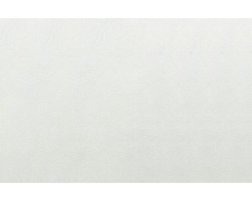 Samolepiaca fólia kožený vzhľad Štruktúr Leder biela 67,5x200 cm Detail štruktúrovaného materiálu