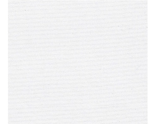 Zatemňovacia roleta Thermo biela 81x150 cm-0