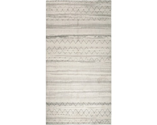 Kusový koberec Kopenhagen 80x150 cm