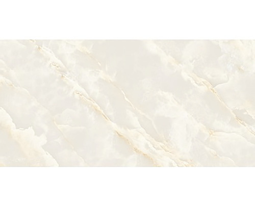 Dlažba imitácia mramoru Onyx Peach 60x120 cm-0