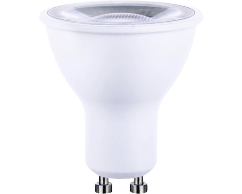 LED žiarovka FLAIR PAR16 GU10 / 7,5 W ( 57 W ) 400 lm 2700 K