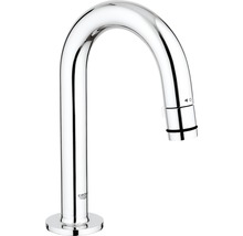 Batéria na studenú vodu Grohe Universal 20201000