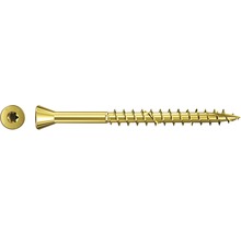 Skrutka do dreva s pohonom Torx