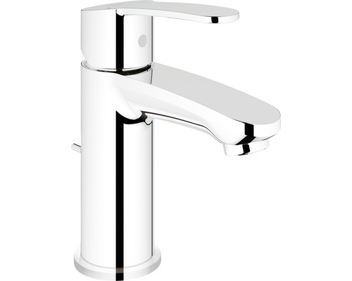 Umývadlová batéria Grohe Eurostyle Cosmopolitan 23037002