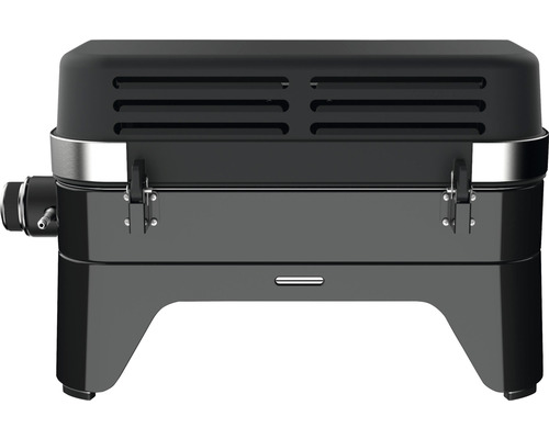 Prenosný gril pre vonkajšie použitie