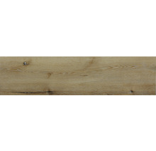 Vinylová podlaha lepená buk Dry Back dielce Native Oak+ 91 x 15 cm balenie 15 ks