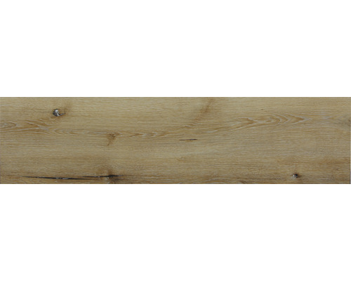 Drevená dlaždica s drevenou štruktúrou