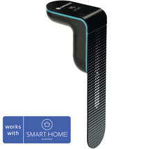 Senzor pôdnej vlhkosti a teploty Gardena Smart kompatibilný s SMART HOME by Hornbach-thumb-0