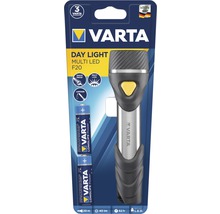 LED baterka Varta Day Light Multi 40lm 2xAA-thumb-2 LED baterka Varta Day Light Multi 40lm 2xAA-thumb-2