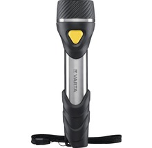 LED baterka Varta Day Light Multi 40lm 2xAA-thumb-1 LED baterka Varta Day Light Multi 40lm 2xAA-thumb-1