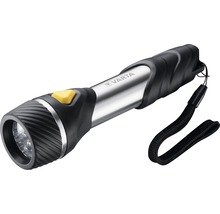 LED baterka Varta Day Light Multi 40lm 2xAA-thumb-0 LED baterka Varta Day Light Multi 40lm 2xAA-thumb-0