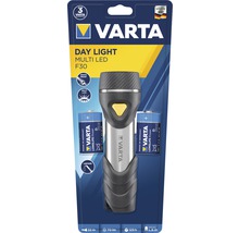LED baterka Varta Day Light Multi 70lm-thumb-2