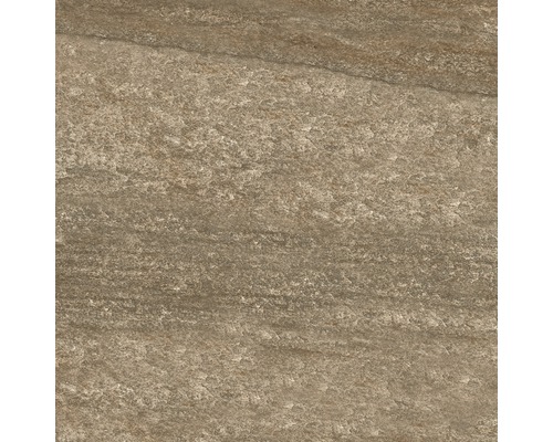 Keramická dlažba 60 x 60 x 2 cm Lava Kupfer