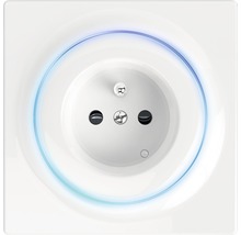 Smart zásuvka Fibaro Walli typu E na ovládanie elektrických zariadení FIBEFGWOE-011 - kompatibilná so SMART HOME by hornbach-thumb-2 Smart zásuvka Fibaro Walli typu E na ovládanie elektrických zariadení FIBEFGWOE-011 - kompatibilná so SMART HOME by hornbach-thumb-2