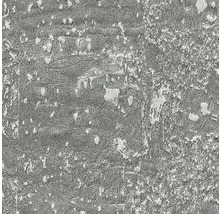 Samolepiaca fólia Antracite Br. 45 cm (metráž)-thumb-0