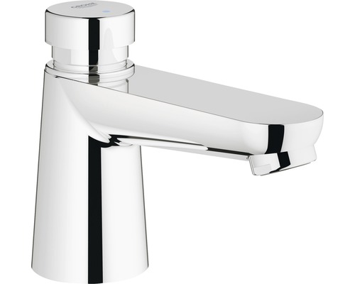 Batéria na studenú vodu Grohe Euroeco CT 36265000