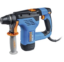 Kombinované kladivo Narex EKK 30, 850W-thumb-0 Kombinované kladivo Narex EKK 30, 850W-thumb-0