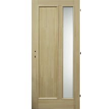 Vchodové dvere Iveta 1S1K 80P