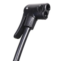 Hustilka ručná SUPER PUMP 530x38mm-thumb-5 Hustilka ručná SUPER PUMP 530x38mm-thumb-5