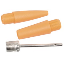 Hustilka ručná SUPER PUMP 530x38mm-thumb-6 Hustilka ručná SUPER PUMP 530x38mm-thumb-6