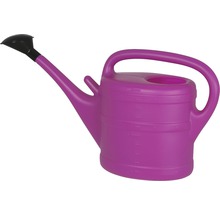 Plastová kanva s kropítkom
