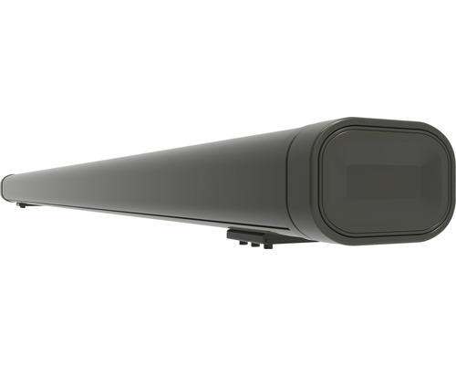 Uzavretá kĺbová markíza na vonkajšie použitie