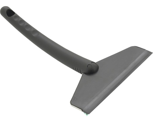 Stierka na okná s rukoväťou