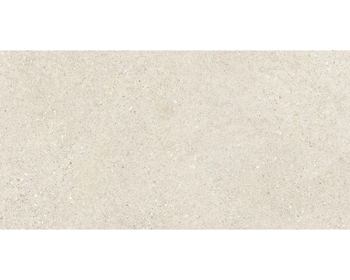 Dlažba imitácia kameňa Sassi Beige 32 x 62,5 cm