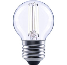 LED žiarovka s päticou E27