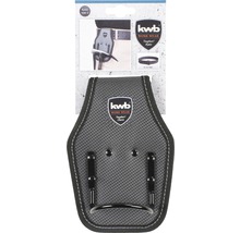 KWB Work Wear držiak na náradie nylon