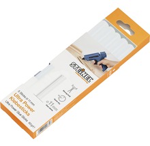 Lepiace tyčinky Steinel Ø 11 mm Ultra Power , 5 ks