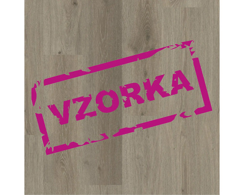 Vinylová podlaha 6.0 Redonda Vinylová podlaha 6.0 Redonda
