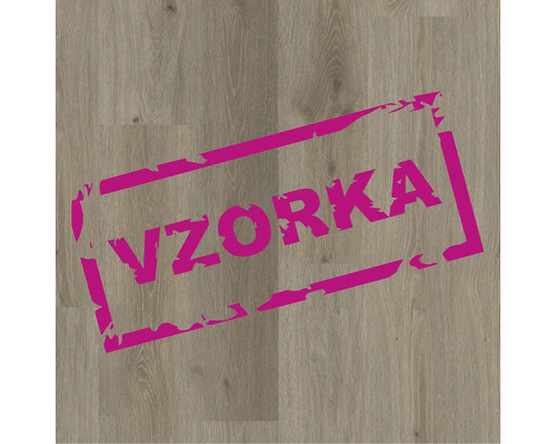 Vzorka vinylovej podlahy 6.0 Redonda