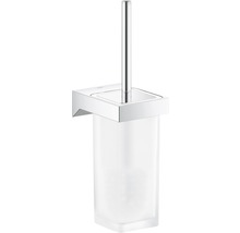 Set WC kefy GROHE Selection Cube 40857000