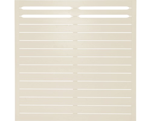 Dierovaná doska na ukladanie a organizáciu náradia