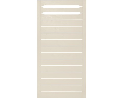 Interiérové dvere s presklením a priečkami