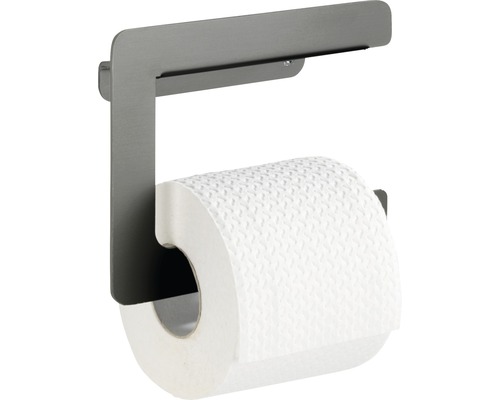 Držiak na rolky toaletného papiera Wenko 23896100