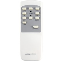 Mobilná klimatizácia Coolexpert APA-14P-thumb-8