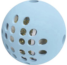 Guľa proti vodnému kameňu IPS Washball-thumb-0