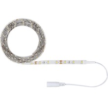 LED pásik Paulmann 78953 1,5m teple biela set-thumb-1 LED pásik Paulmann 78953 1,5m teple biela set-thumb-1