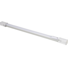 Balené LED trubicové svietidlo