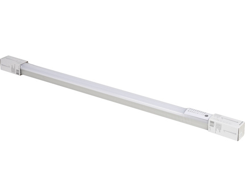 Balené LED trubicové svietidlo