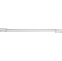 LED trubicové svetlo