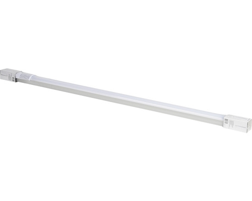 LED podlinkové svietidlo