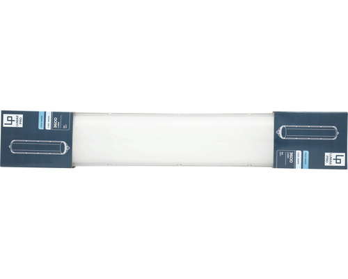 Svietidlo Lumak Pro v balení