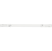 LED trubica